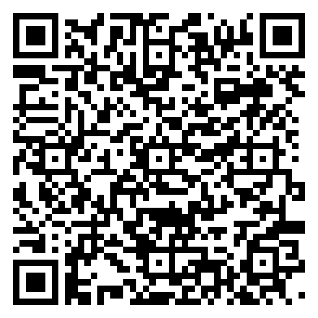 QR code 38570557000000