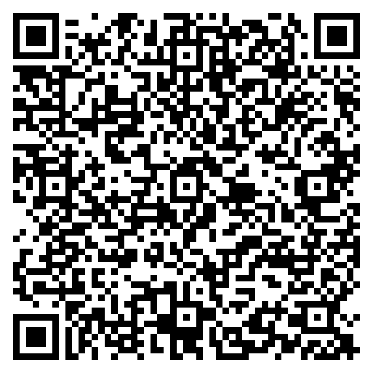 QR code 10051223400000