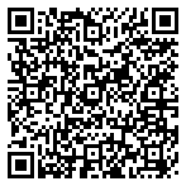 QR code 16011251600000