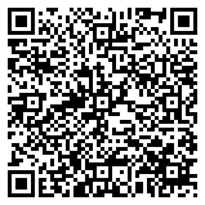 QR code 25038868300000