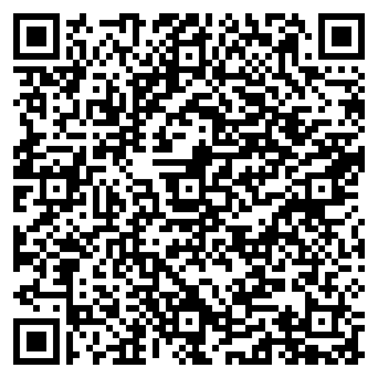 QR code 13044762500000