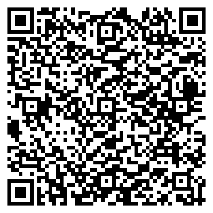 QR code 02137671400000