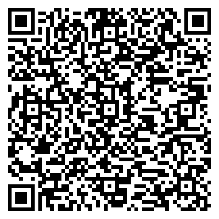 QR code 47206845200000