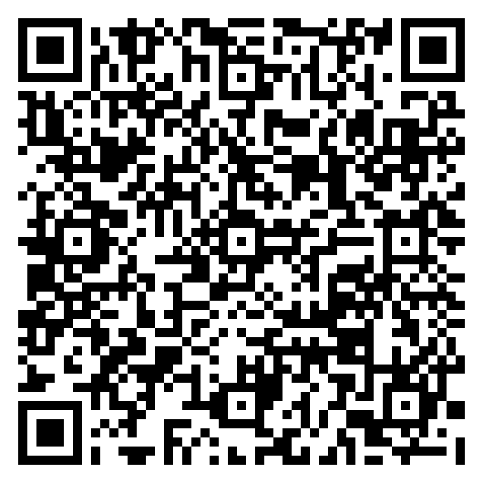 QR code 43058668800000