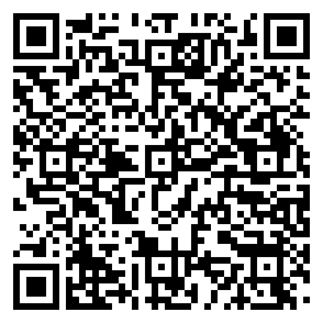 QR code 00000000000000