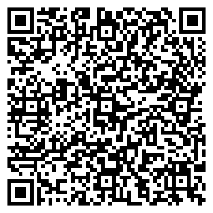 QR code 57027659700000