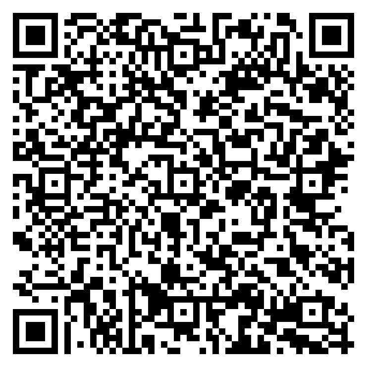 QR code 97051188000000