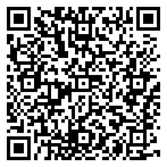 QR code 27746330800000
