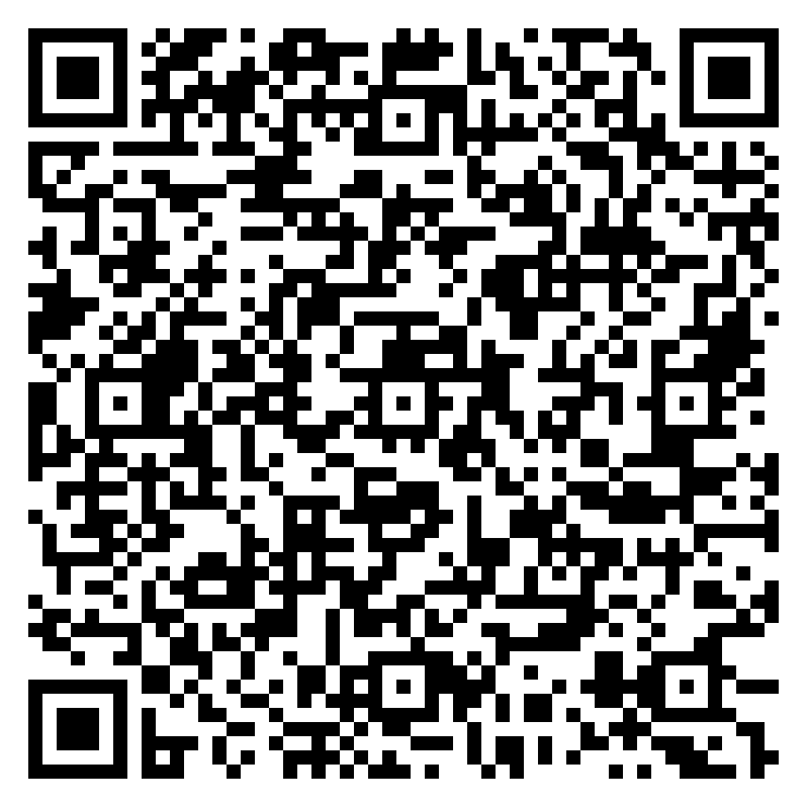 QR code 30128461600000