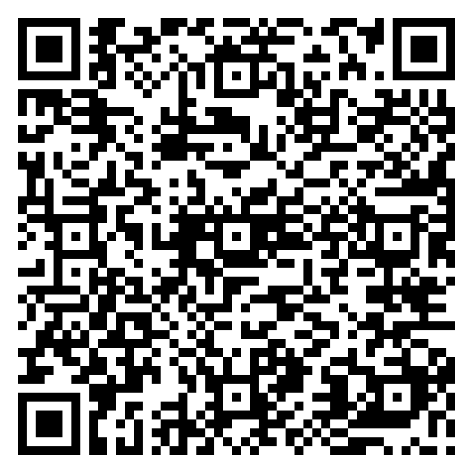 QR code 30074470200000
