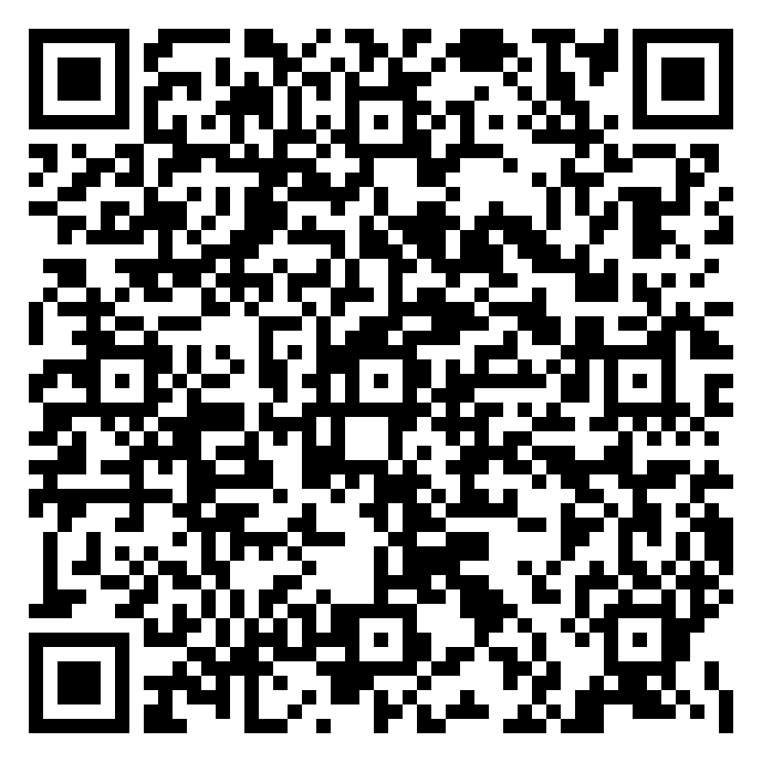 QR code 41018845000000