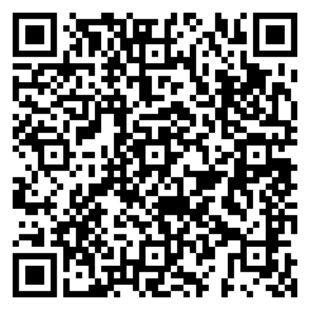 QR code 10084161800000