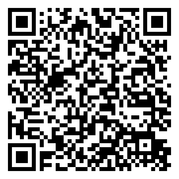 QR code 08113935000000