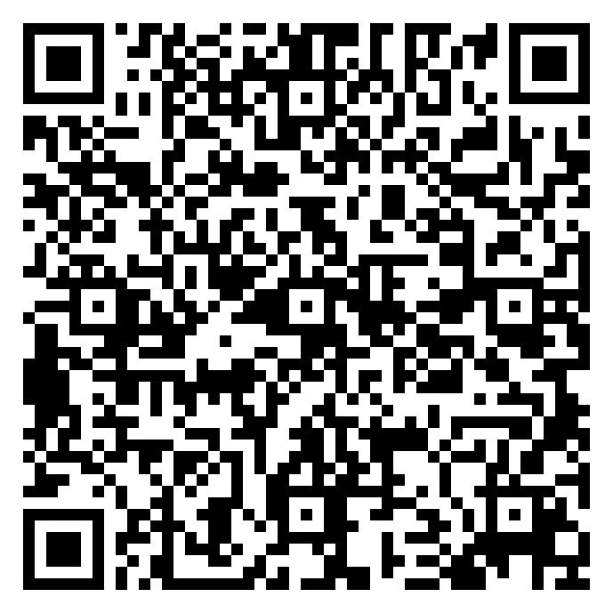 QR code 34080079200000