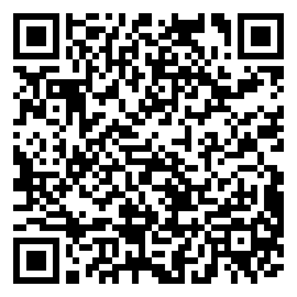 QR code 28061626700000