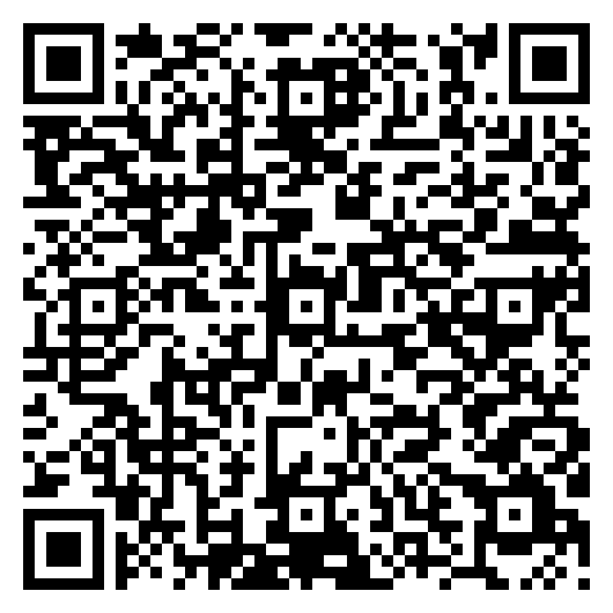 QR code 52865939700000