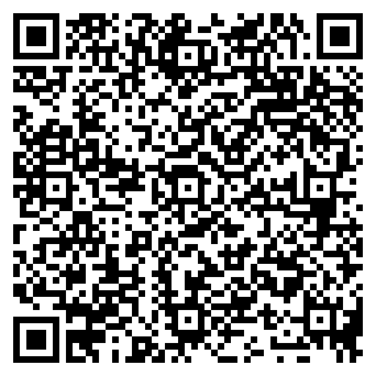 QR code 02056256700000