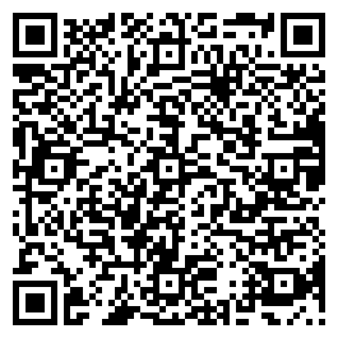 QR code 52771967700000