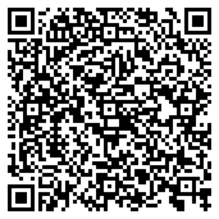 QR code 41026861000000