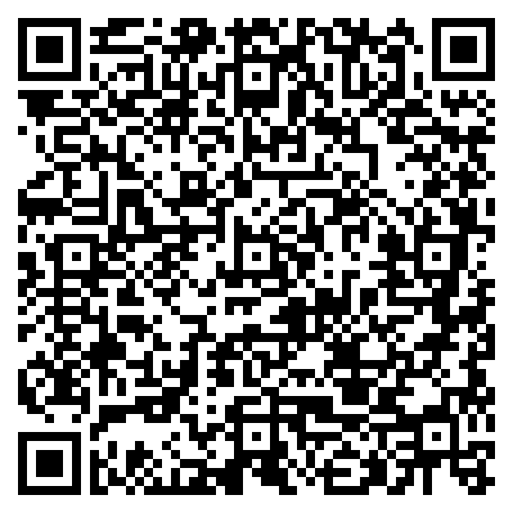 QR code 81186379100000