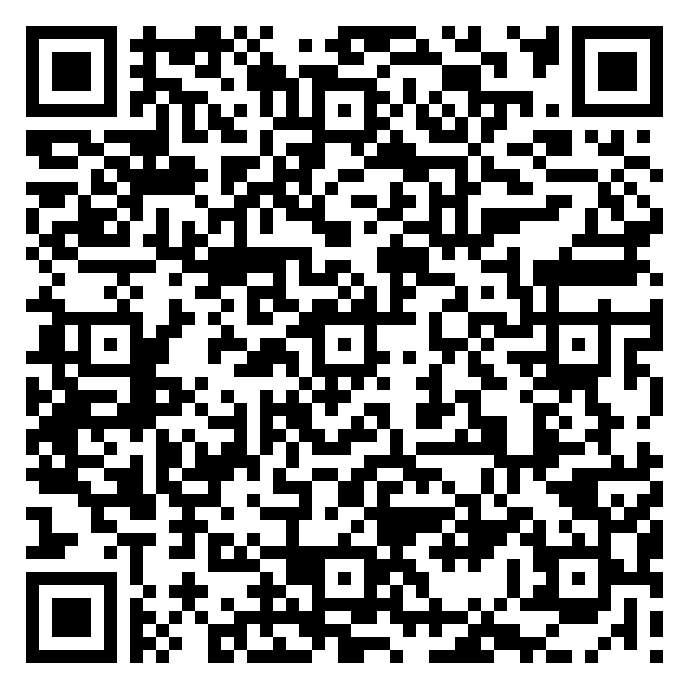 QR code 38824114800000