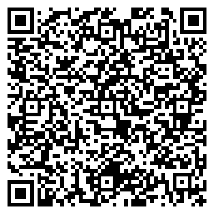 QR code 41117957000000