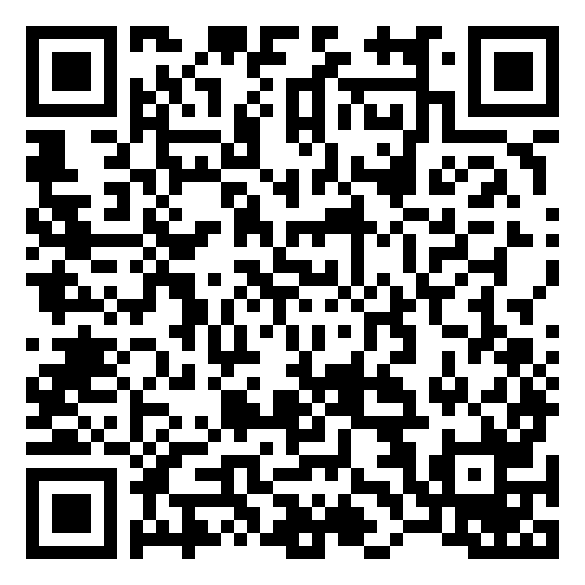 MARCINIAK WOJCIECH QR code QR code 43015215100000