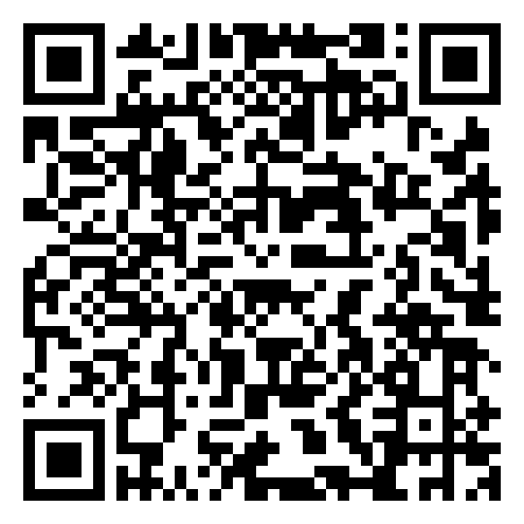 QR code 43075591000000