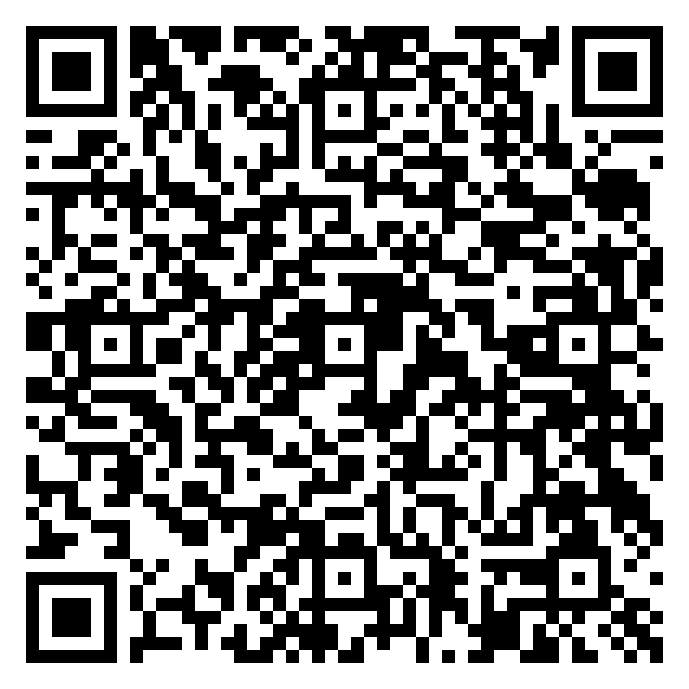 QR code 69023637200000