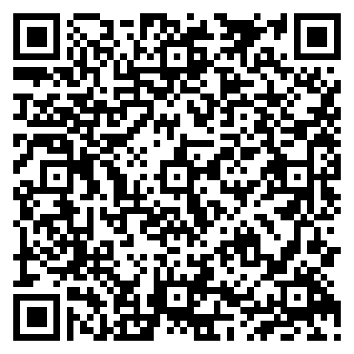 QR code 69038371300000