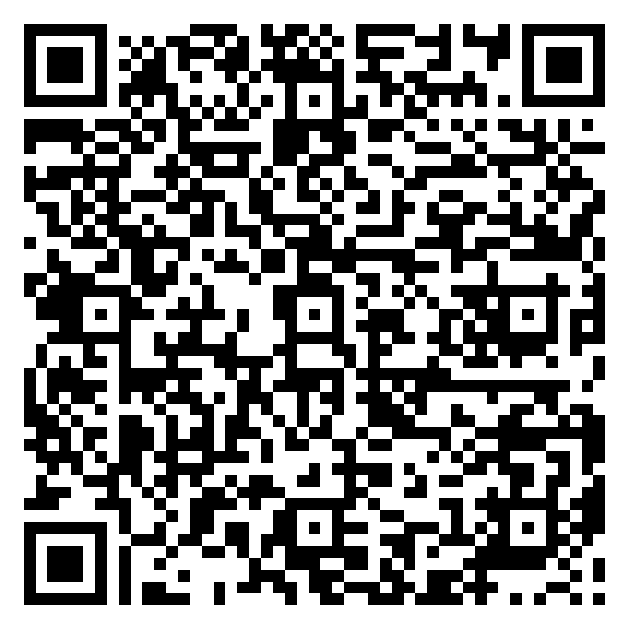 QR code 01263736600000