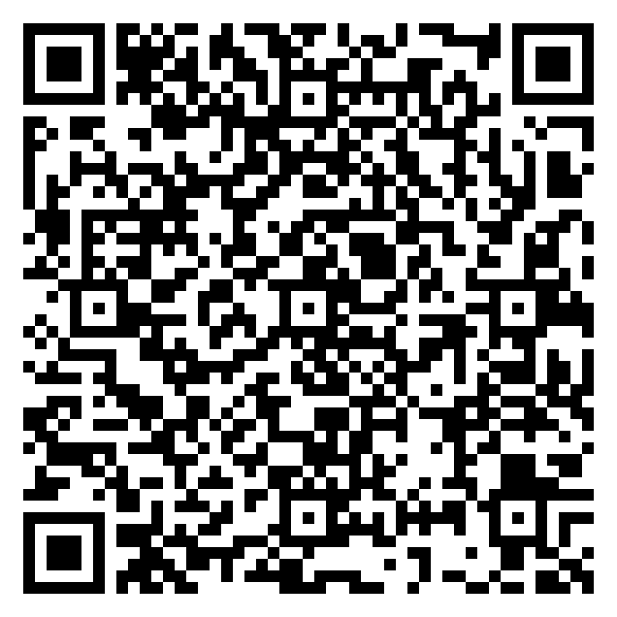 QR code 38349005900000