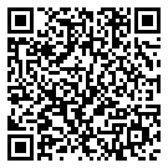 QR code 28023583200000