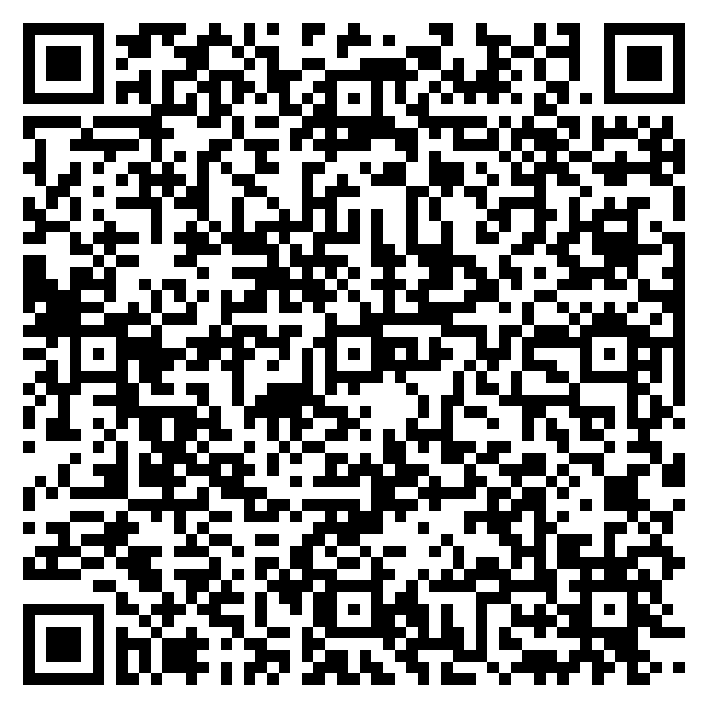 QR code 27021866900000