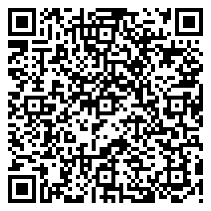QR code 55036022100000