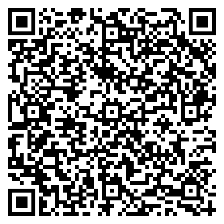 QR code 38656010000000