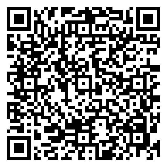 QR code 23006162100000