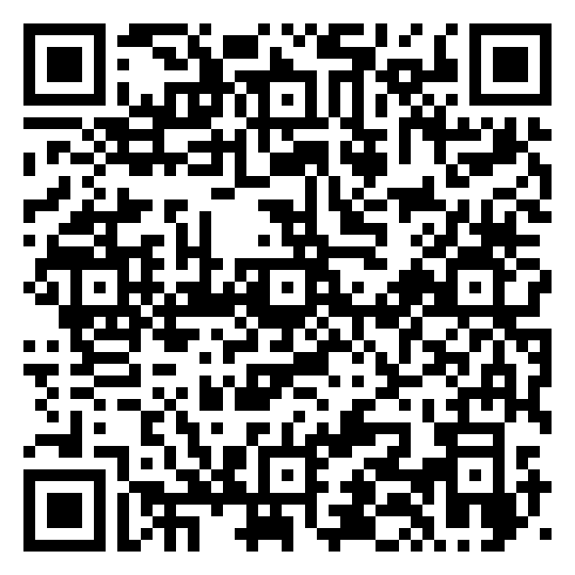 QR code 38779696700000