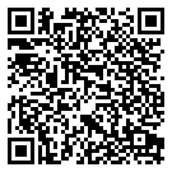 QR code 36227128200000