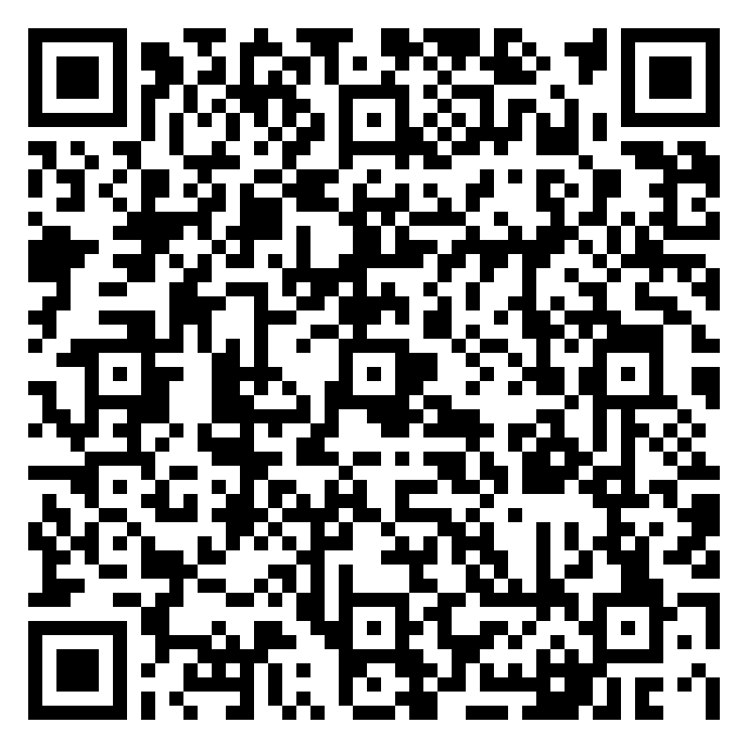 QR code 16145735800000