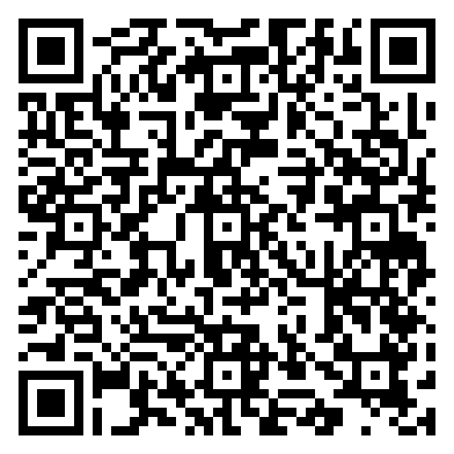 QR code 30138495000000