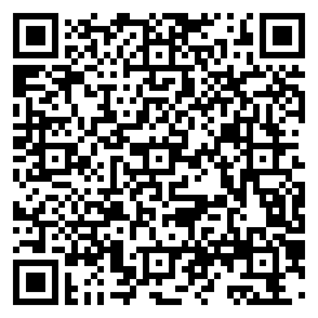 QR code 00000000000000