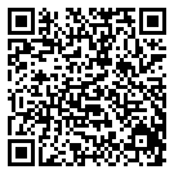 QR code 27316945700000