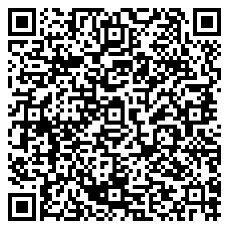 QR code 18047581200000