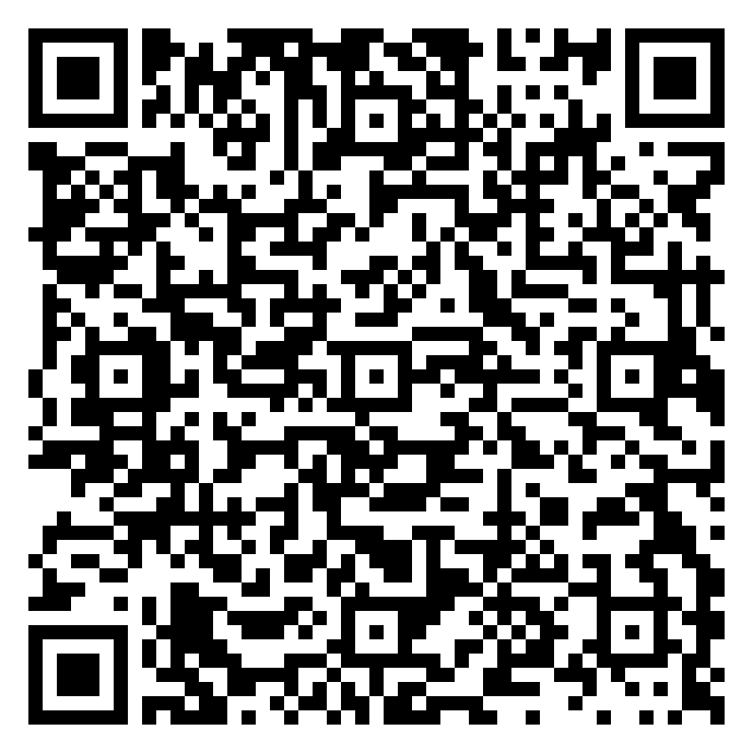 QR code 93279726700000