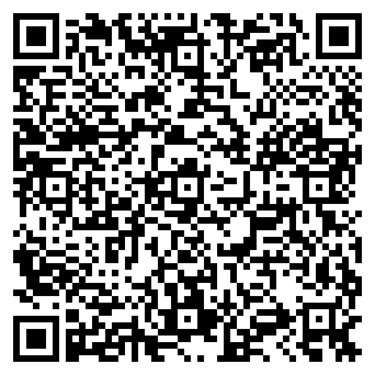 QR code 16011137900000