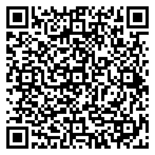 QR code 31106878000000