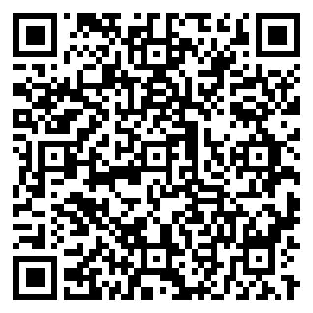 QR code 30147558100000