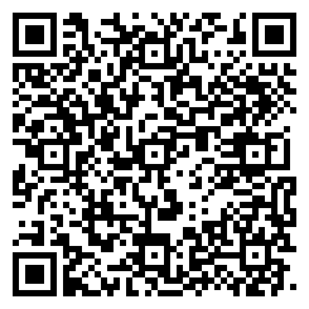 QR code 14742696600000