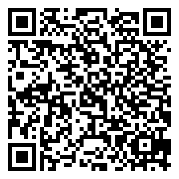QR code 52761119300000